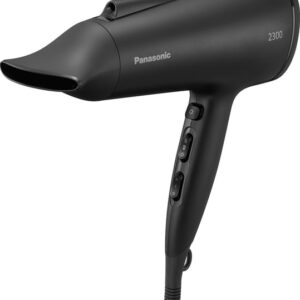 თმის ფენი Panasonic EH-NE85-K865