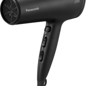 თმის ფენი Panasonic EH-NE85-K865