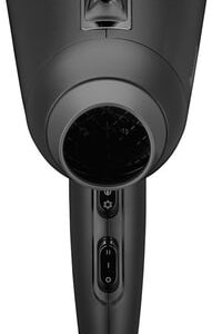 თმის ფენი Panasonic EH-NE85-K865