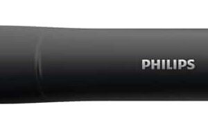 თმის უთო Philips BHS376/00