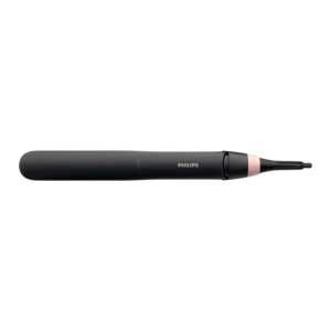 თმის უთო Philips BHS378/00