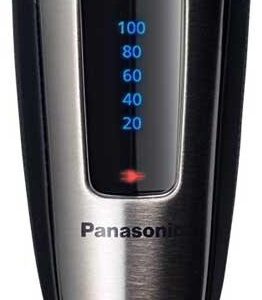 წვერსაპარსი Panasonic ES-LT4N-S820