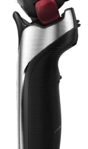წვერსაპარსი Panasonic ES-LT4N-S820