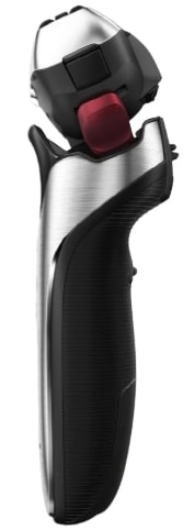 წვერსაპარსი Panasonic ES-LT4N-S820 - Image 3