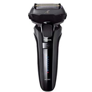 წვერსაპარსი Panasonic ES-LV6U-K820