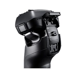 წვერსაპარსი Panasonic ES-LV6U-K820