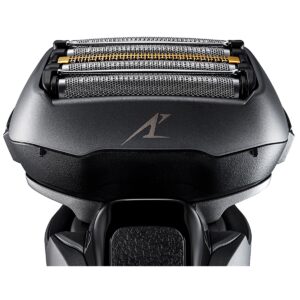 წვერსაპარსი Panasonic ES-LV6U-K820