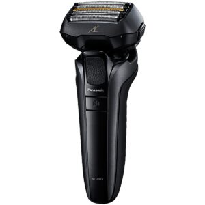 წვერსაპარსი Panasonic ES-LV6U-K820