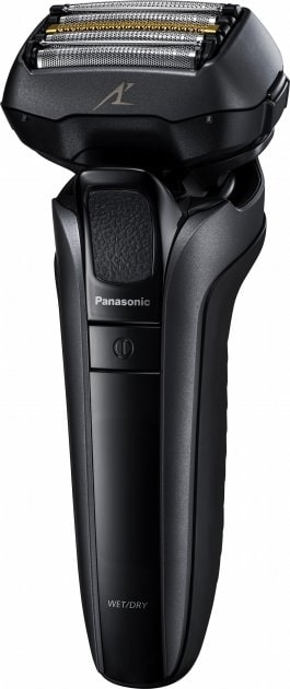 წვერსაპარსი Panasonic ES-LV9U-K820 - Image 2