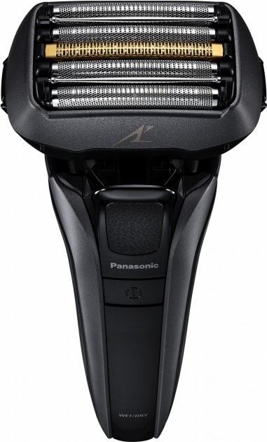 წვერსაპარსი Panasonic ES-LV9U-K820 - Image 3