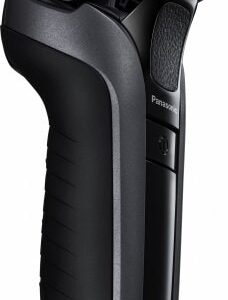 წვერსაპარსი Panasonic ES-LV9U-K820