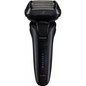 წვერსაპარსი Panasonic ES-LV9U-K820