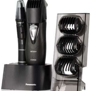 ტრიმერი Panasonic ER-GY10CM520