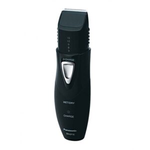 ტრიმერი Panasonic ER-GY10CM520