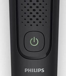 ტრიმერი Philips MG3940/15