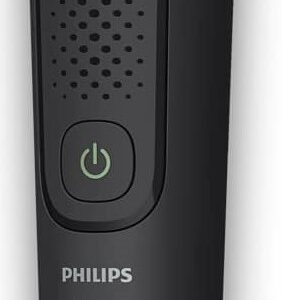 ტრიმერი Philips MG3940/15