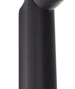 ტრიმერი Philips QP6532/10