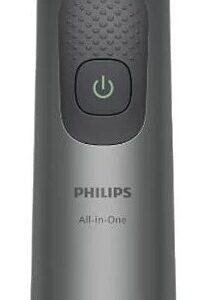 თმის და წვერის საჭრელი Philips MG7951/15