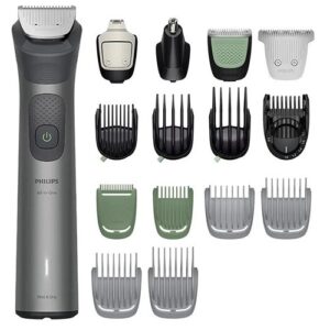 თმის და წვერის საჭრელი Philips MG7951/15