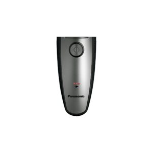 ტრიმერი Panasonic ER-GB70-S520