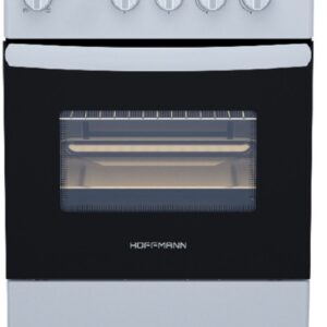 გაზქურა Hoffmann HG450W